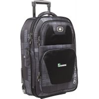 20-413007, NA, Charcoal, Front Center, Schwing.